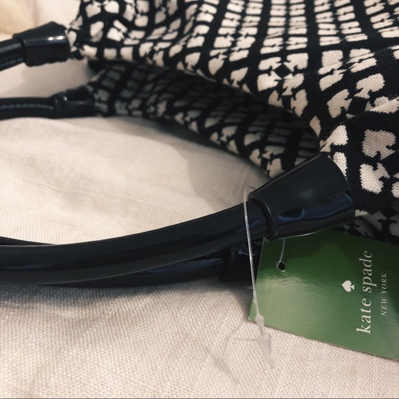 Kate Spade Handbag - Picture 5 of 11